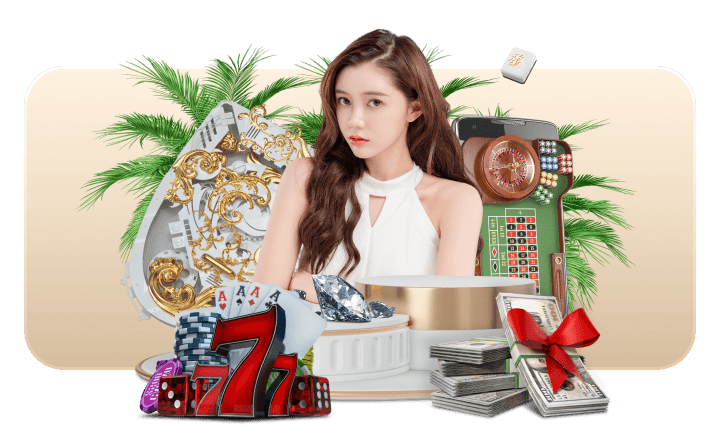 乐天堂官网棋牌App