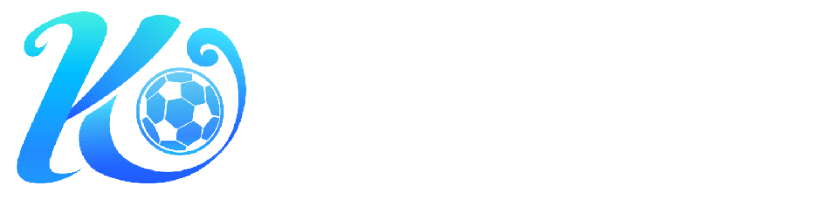 乐天堂官网