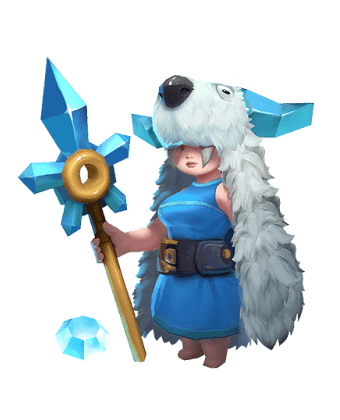 乐天堂官网捕鱼场馆