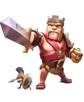 乐天堂官网电游场馆