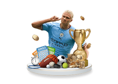 乐天堂官网体育App