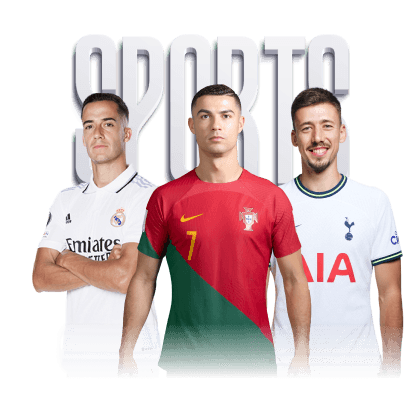 乐天堂官网体育场馆