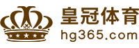 Logo 乐天堂官网